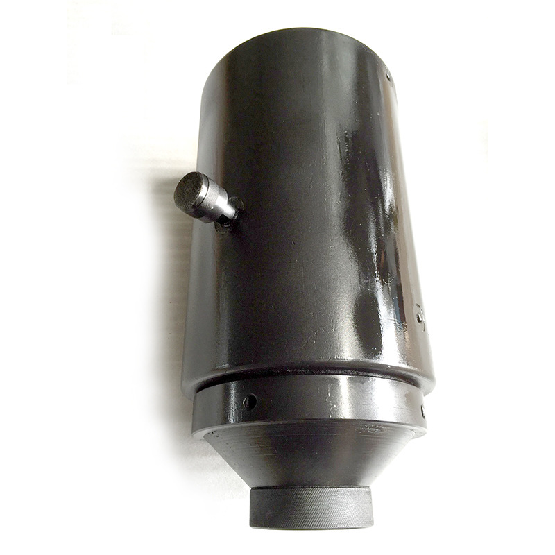 冷镦机,液压钢丝冷镦机,预应力液压冷镦机,预应力钢丝冷镦机