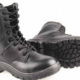 用鞋_美国军用鞋价格_优质美国军用鞋批发\/采