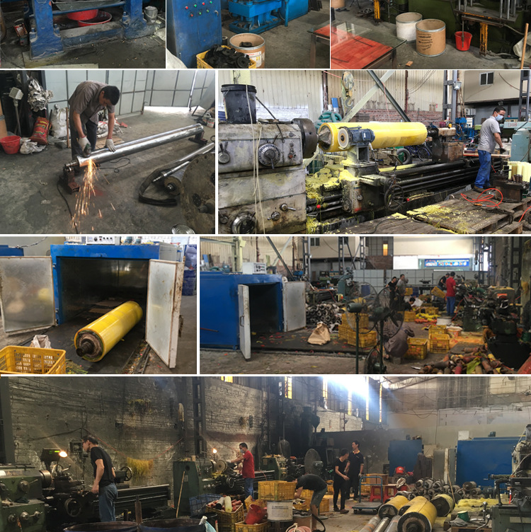 聚成杰强最全产品详情-第二抛光机橡胶轮详情_29