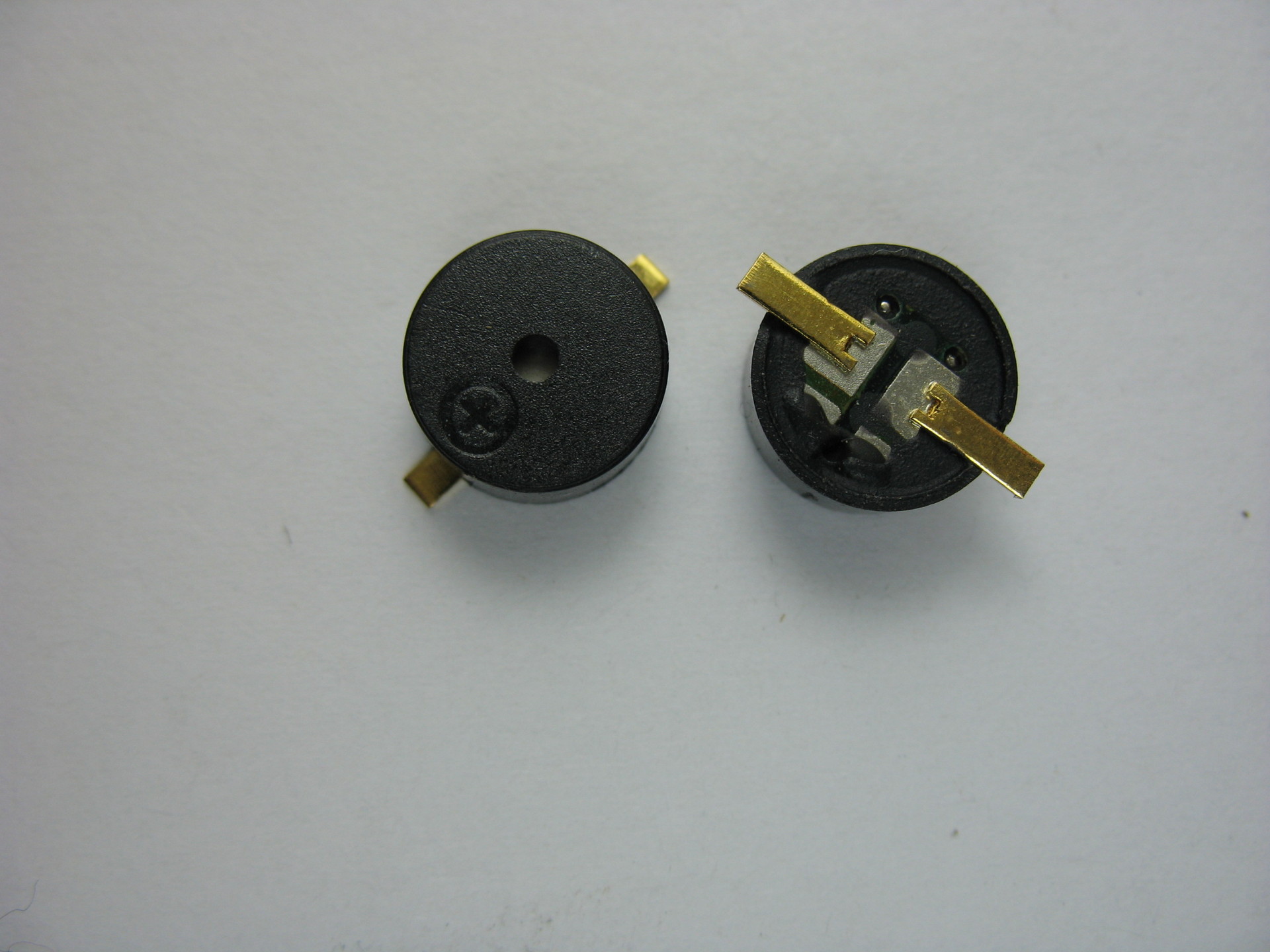 9045贴片蜂鸣器 无源smd蜂鸣器 厂家直销 品质保证 满百包邮