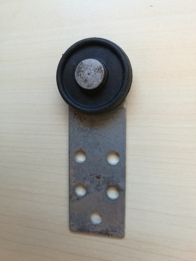 铝合金卷闸门配件 卷帘门电动车库门配件 卷闸门配件卷帘门电机