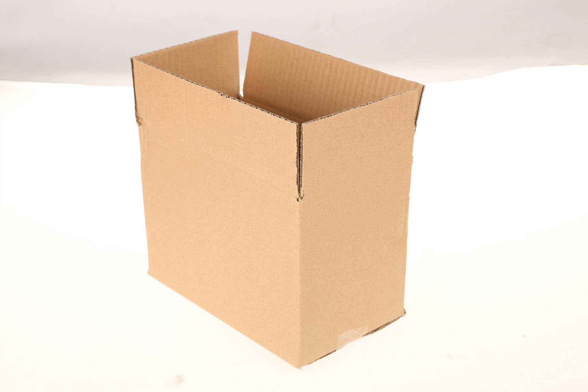 厂家批发5号瓦楞纸箱 特硬邮政固定纸盒淘宝快递物流打包瓦楞纸箱