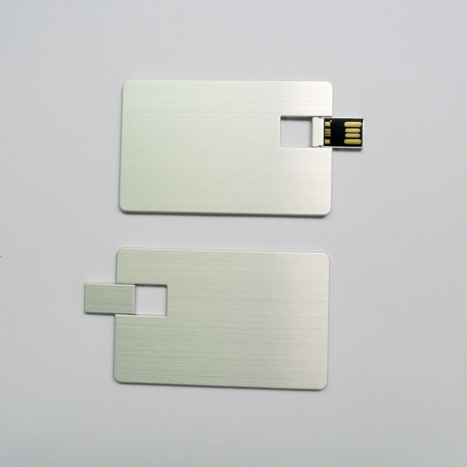 怎样刻录文件到光盘_如何复制光盘到光盘_将光盘文件复制到优盘