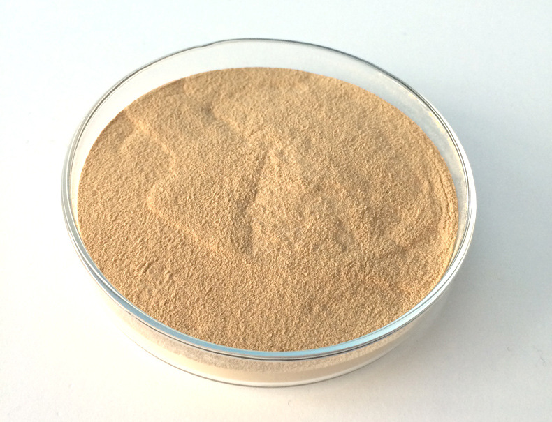 供应酶活10万单位纤维素酶生物肥料腐熟剂专用酶制剂