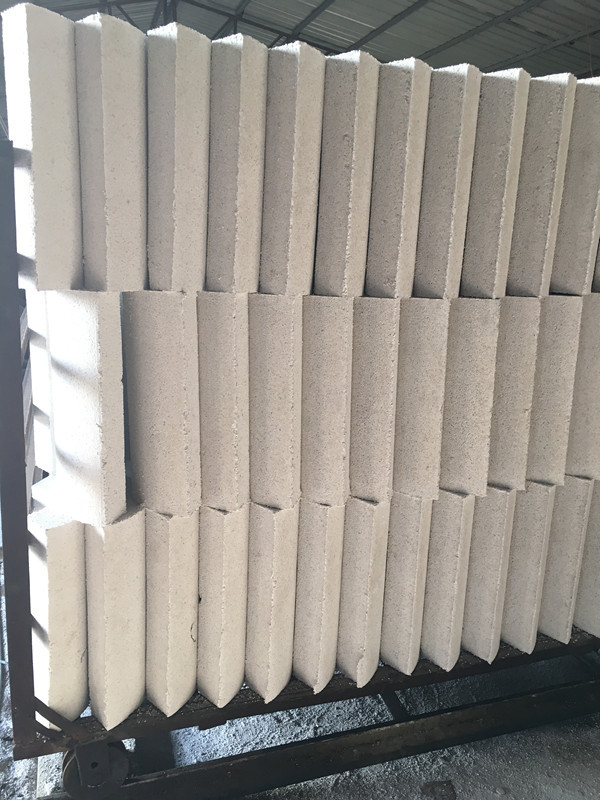 厂价直销 定制珍珠岩管壳 憎水膨胀珍珠岩管壳 热水管道保温