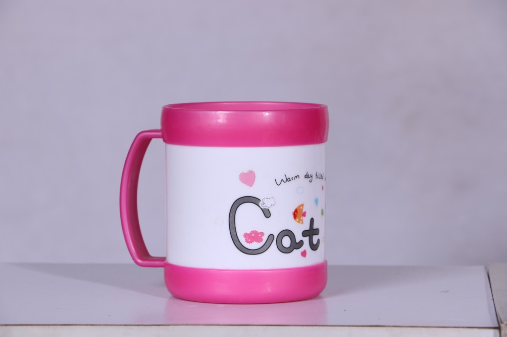 牙杯简笔画_牙杯图片大全_一杯水怎么画简笔画_简易牙杯简笔图- 楚楚之家