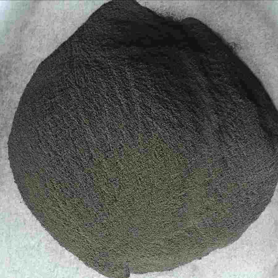 铁粉用途:可做污水处理用,也可用作粉末冶金和氧化铁原料,化工用添加