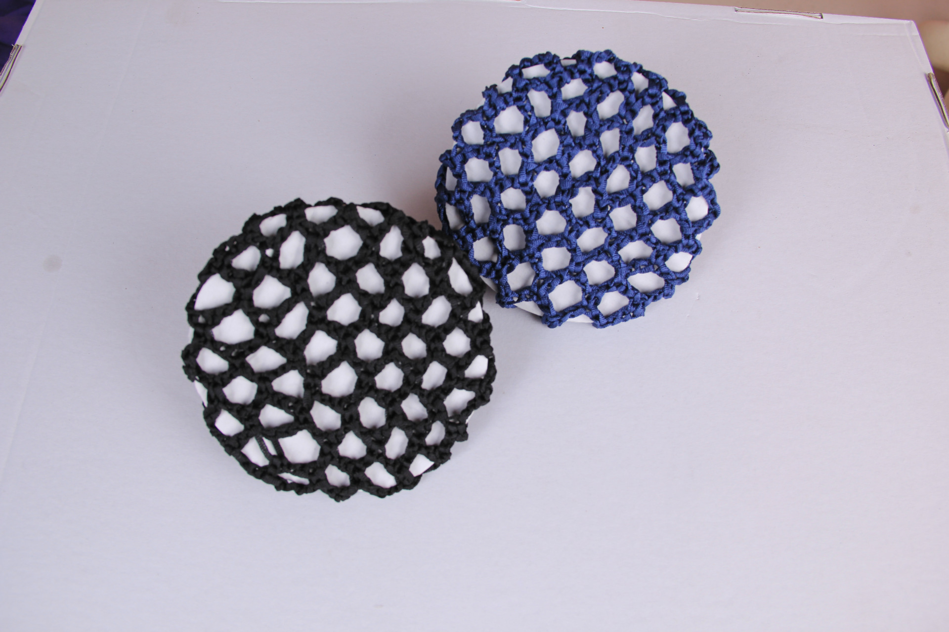 高端加密网 11*11 护士 酒店 空姐 头花