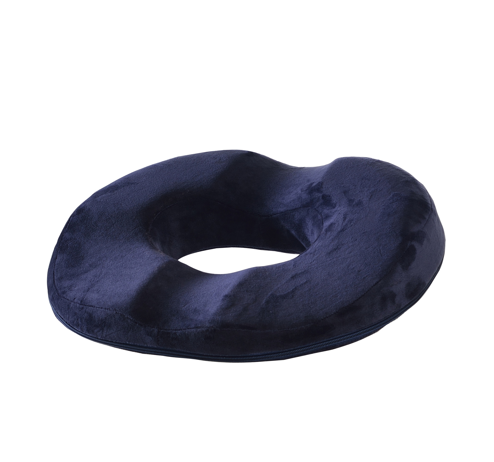 痔疮坐垫办公室美臀垫术后中空孕妇屁股垫 尾椎骨保健座垫记忆棉