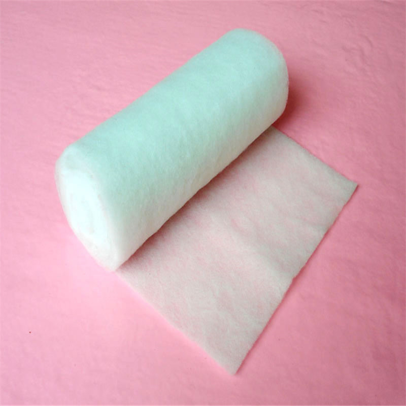 供应广州运动保健用品 使用针棉 380g