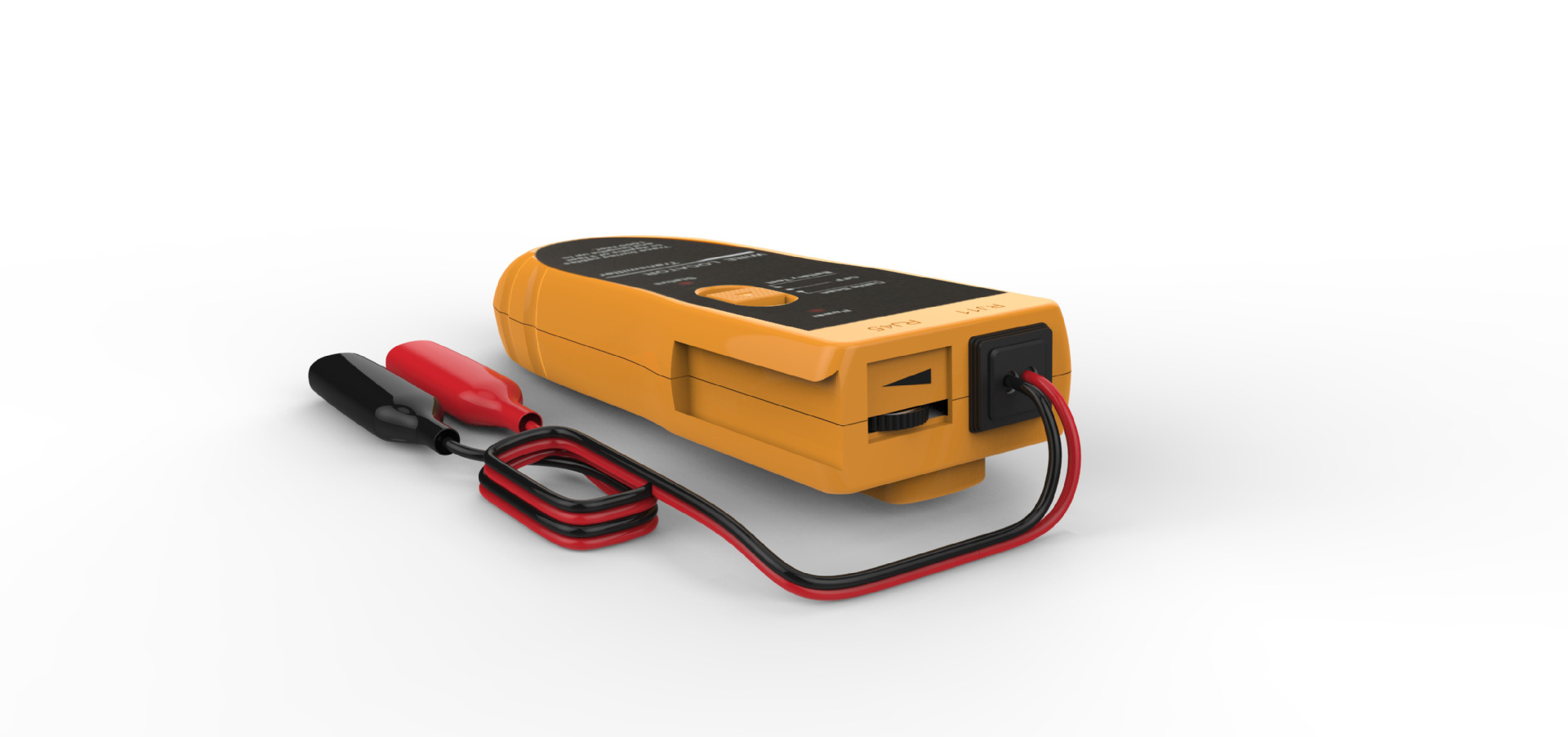 寻线器 查线器 寻线仪 对线器 网络测试仪 kolsol