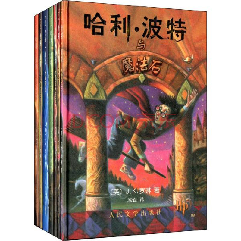 小时候睡觉前总是要求妈妈给自己讲故事,都是些耳熟能详的小故事,如小