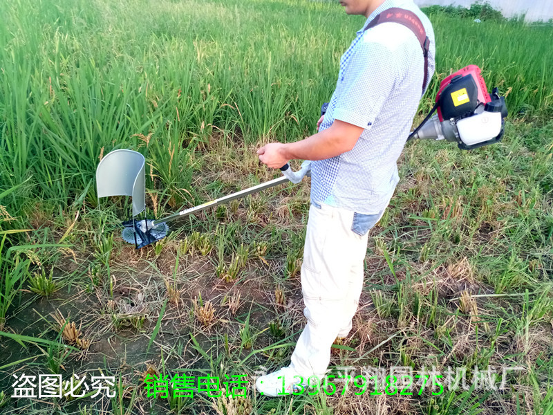 广州园林机械_广州园林机械供应商_广州园林机械批发市场