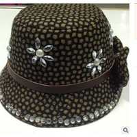 殡葬用品_新款寿帽高档寿帽批发寿衣寿被寿枕