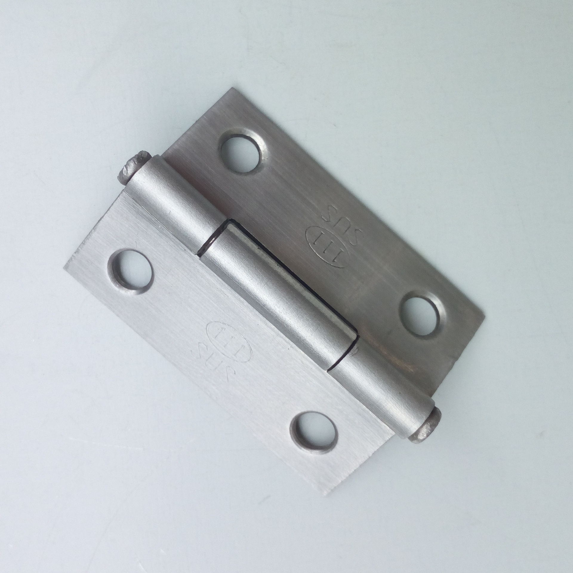 合页 绞链 不锈钢合页 厂家生产合页 高档合页 便宜合页 质量好的