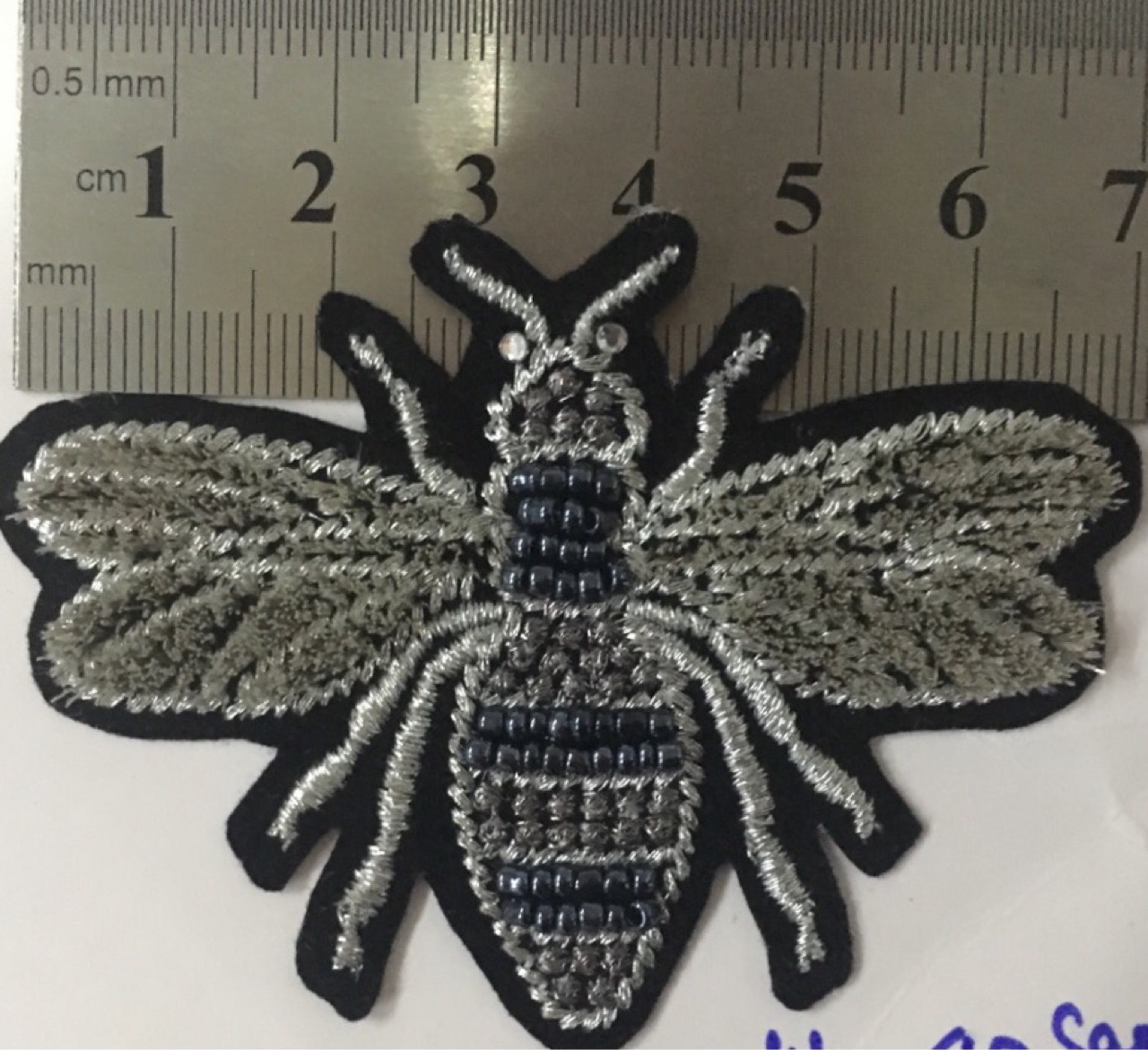 平利绣品,电脑绣花毛巾绣厂家直销,牙刷绣新款