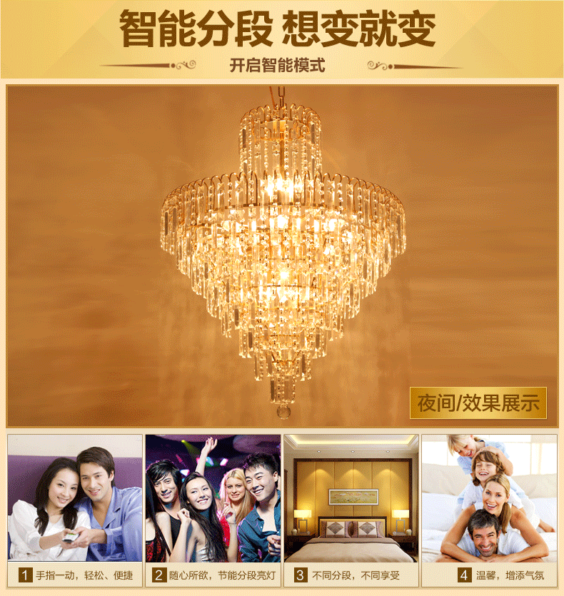 灯 灯具 灯饰 790_835 gif 动态图 动图