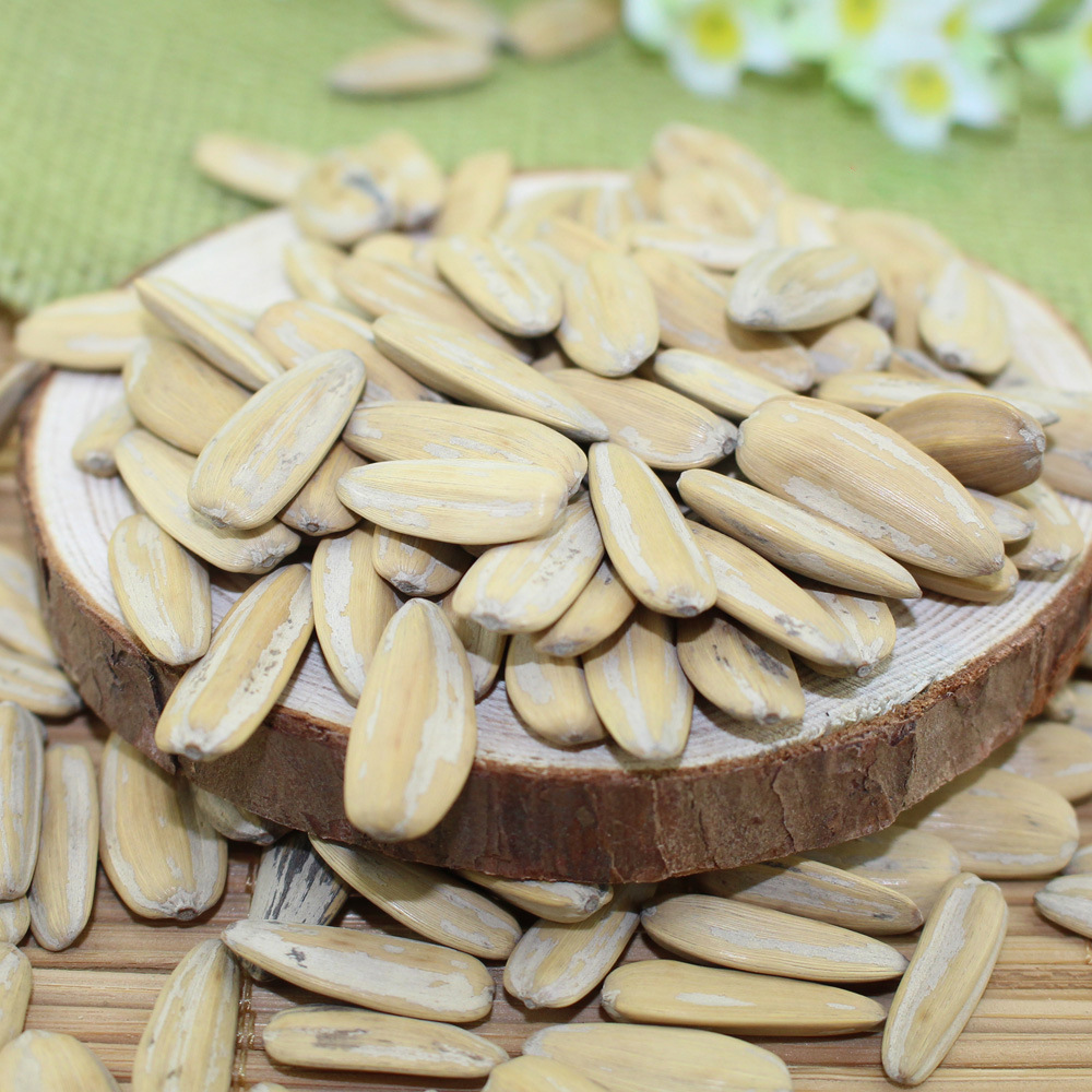 金瑞 多味葵花籽100g 香脆瓜子 厂家直销 大量批发