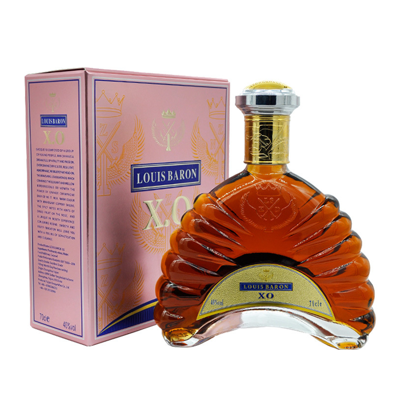 酒类_广州悦福茗贸易有限公司