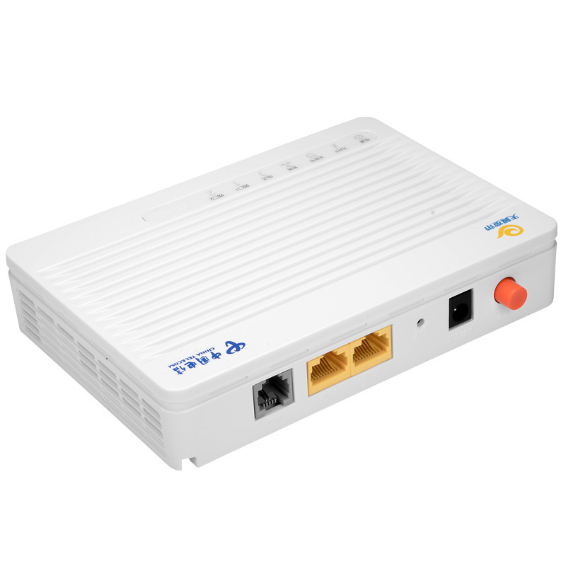 华为echolife hg8521 ep