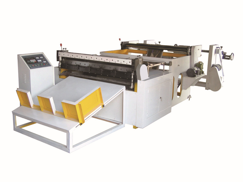 chhq1100型电脑横切机横切机