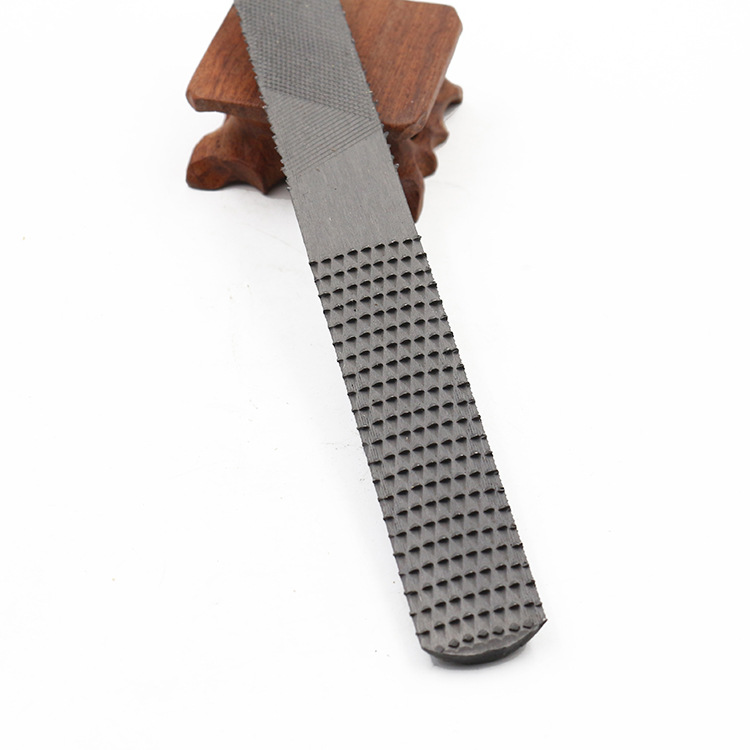 钳工锉 修整锉 钢锉 木挫 扁锉 半圆锉 四合一锉刀木工锉刀