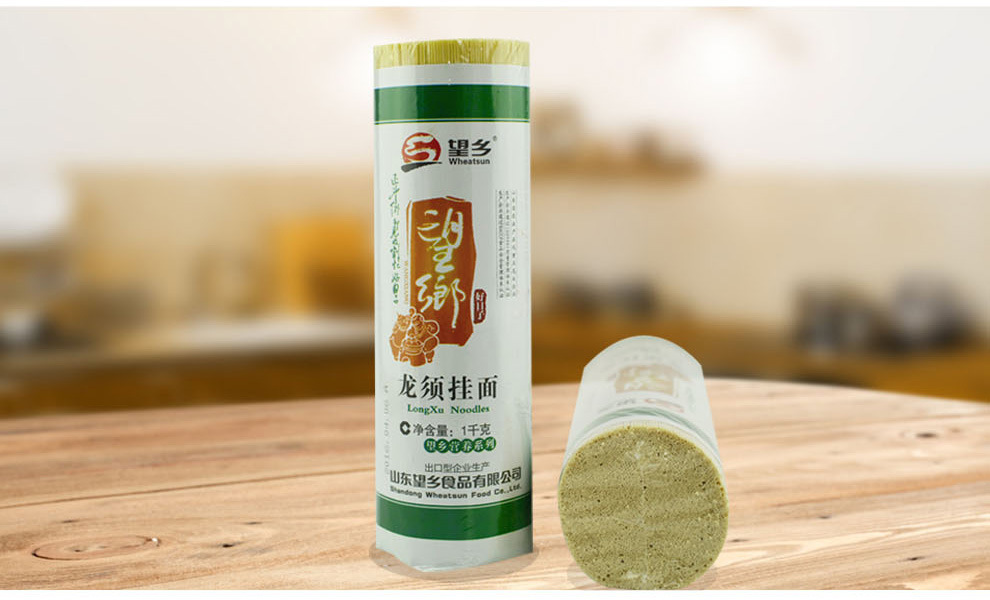 1kg龙须面详情页-j_05