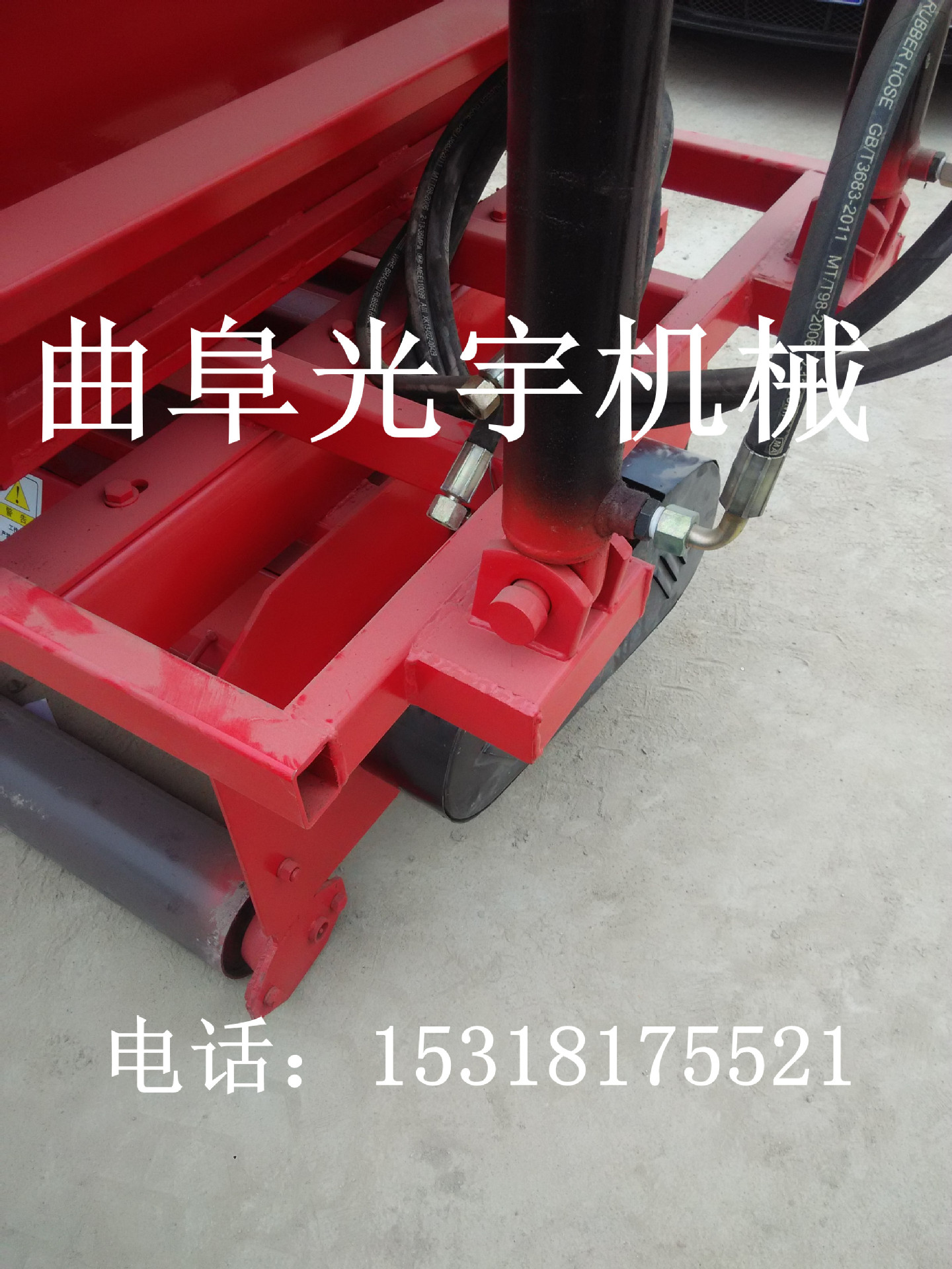 IMG_20150521_163438_副本