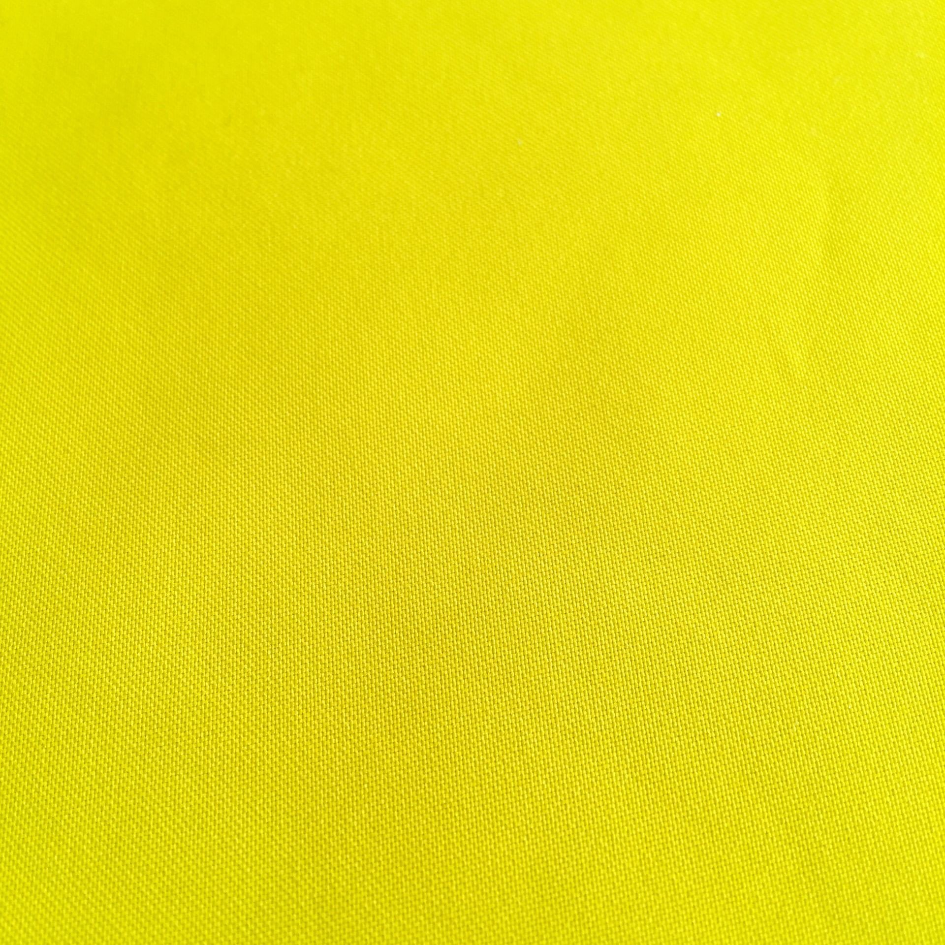 功能性面料--高弹涤纶平纹