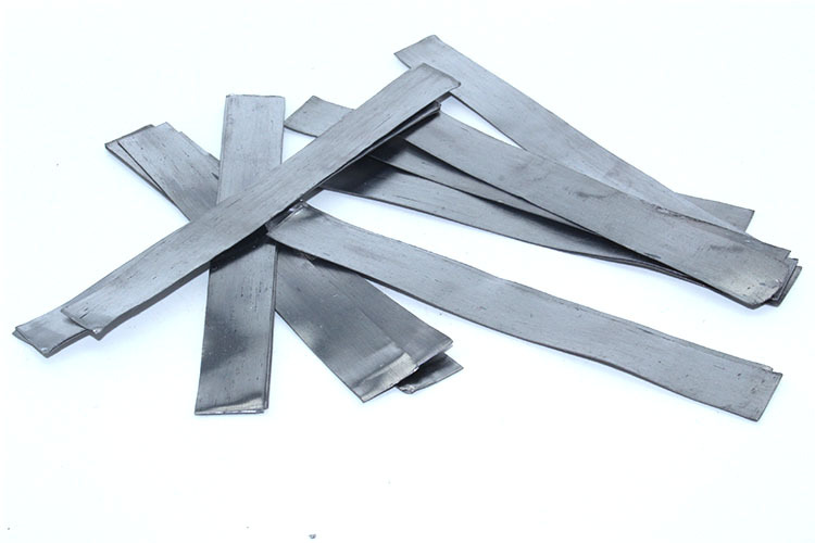 整条铅皮条 易卷 供应纯铅渔具铅皮 各种厚度渔具铅皮