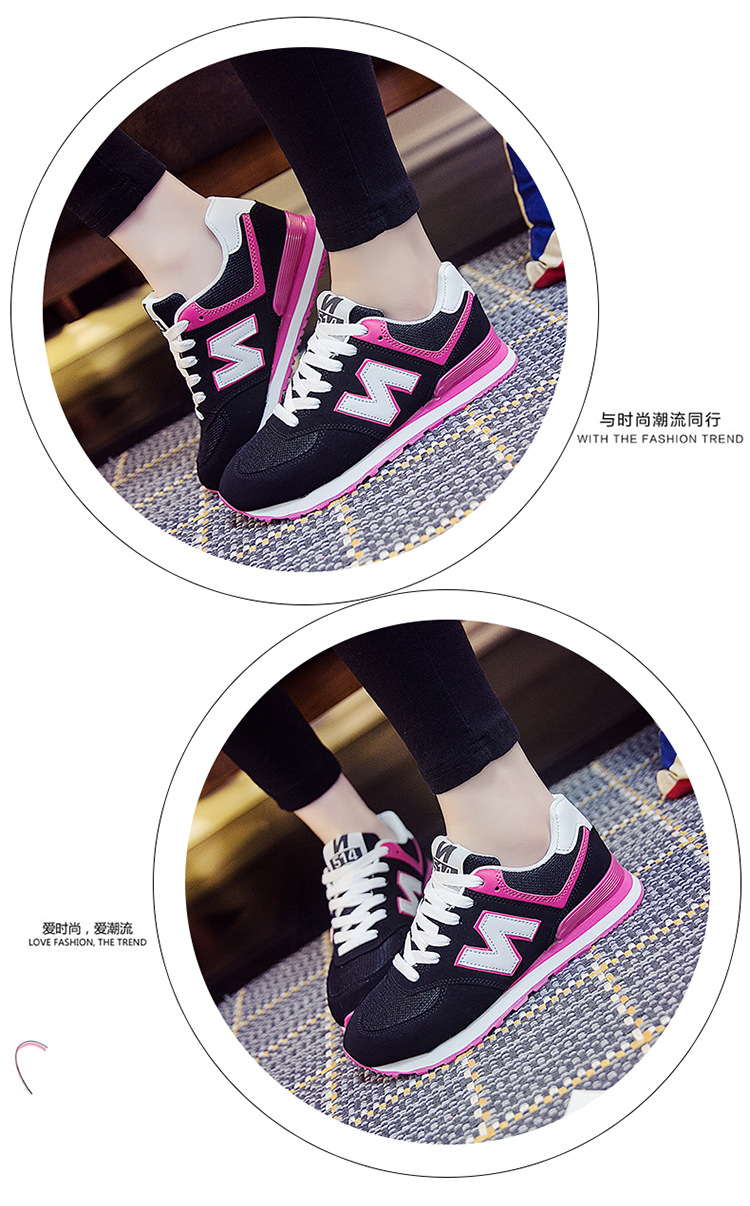 联系电话:0595-86590520 联系手机:13205051707 邮编号码:362321