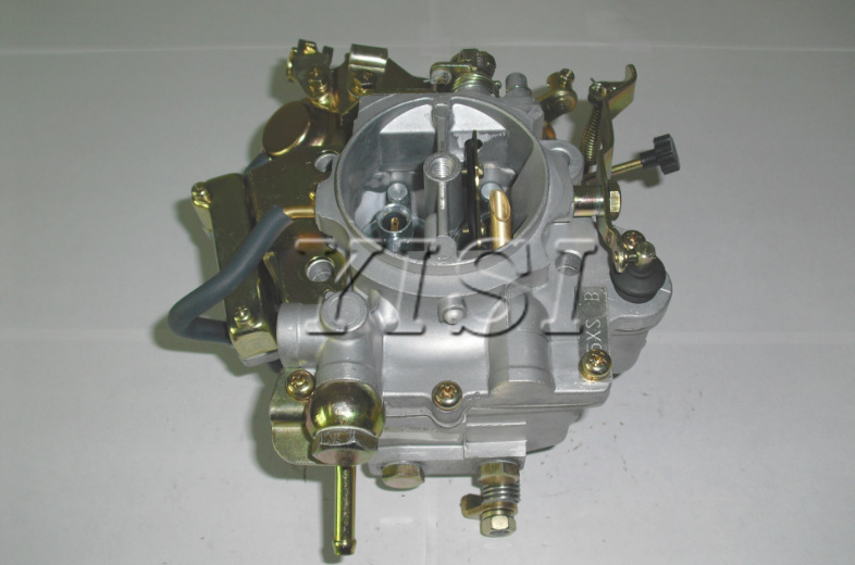 供应三菱l300汽车化油器