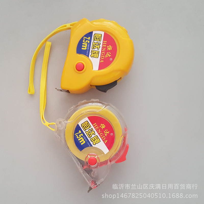 收入证明_德国收入水平