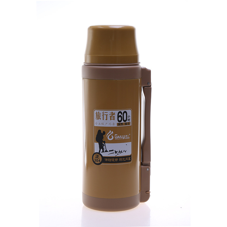 太极贵人_太极贵人供应商_太极贵人批发市场