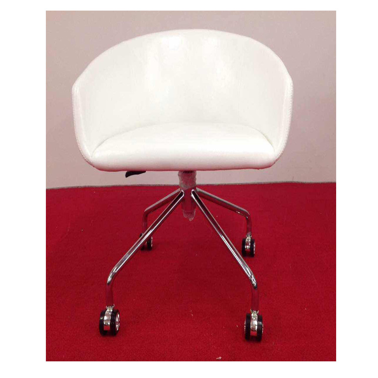 广东吧椅旋转凳子酒吧凳高脚吧椅吧台椅升降转椅厂家直销