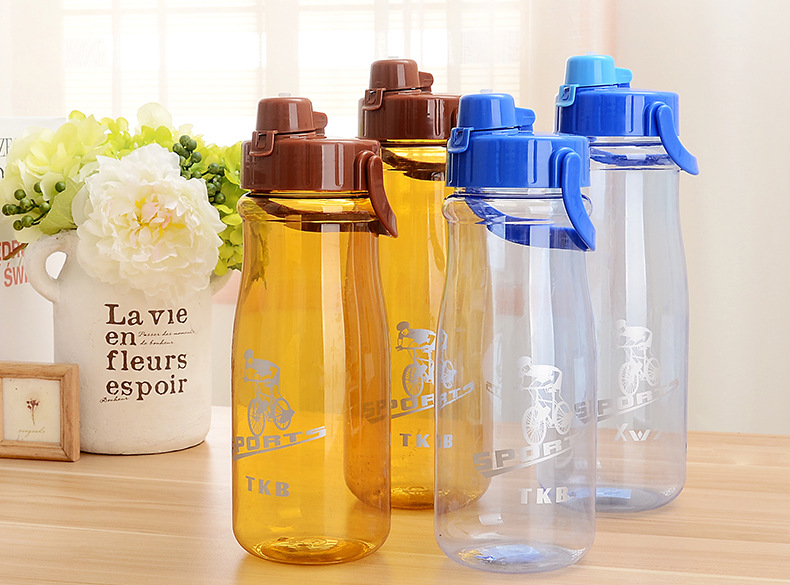 2016年供应1500ml太空杯 防爆杯