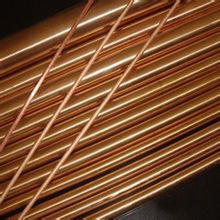 高精密QSn7-0.2磷铜线C52000磷青铜带CuSn7铸造铜板T51530铜棒