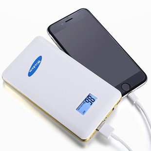 小米16000移动电源充电时间_小米16000移动电源多重_小米移动电源16000mah