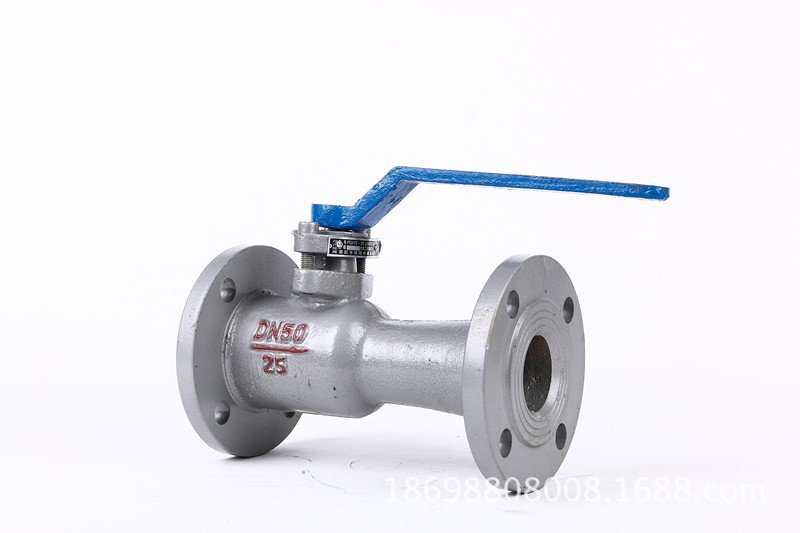 球形排污阀q41m-16厂价直销 质优价美