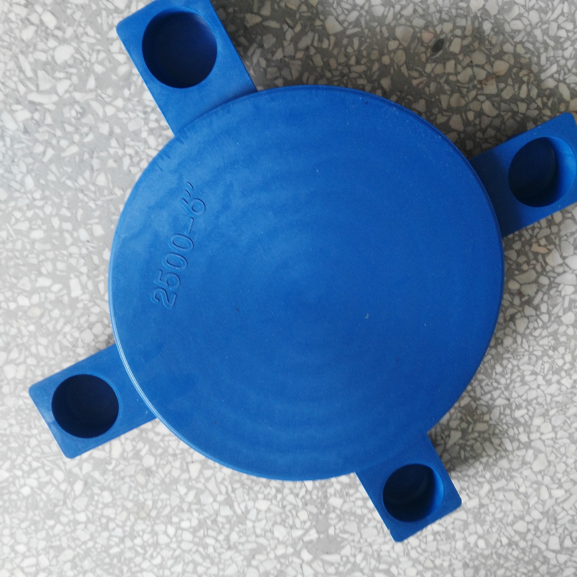 自产自销塑料管帽(管帽 管塞 燃气管帽 pe管塞 防尘帽 保护盖)