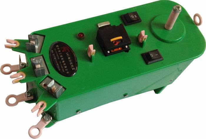 st 008 络筒,并纱,拼网,包覆切丝机