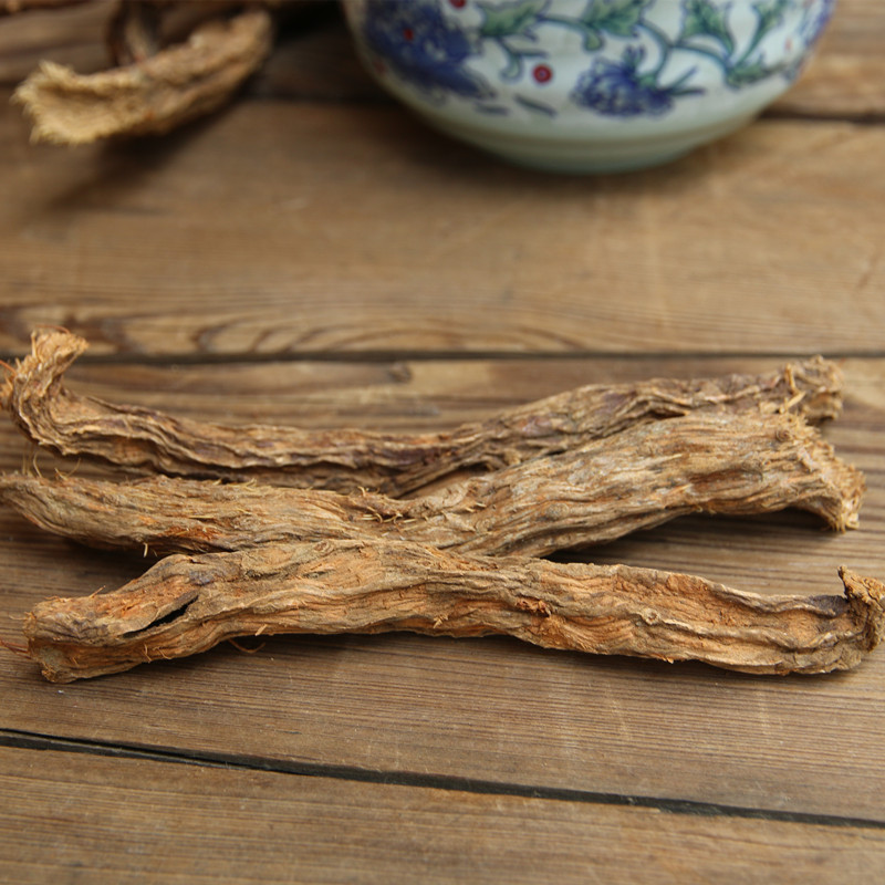 供应调料 调味香料 千里香 1000g