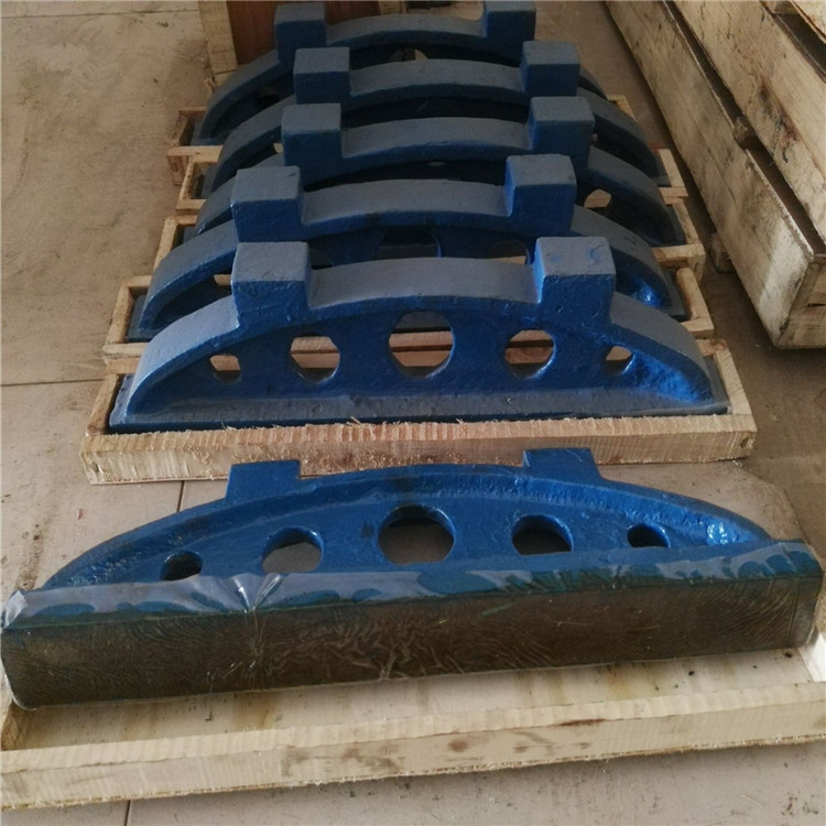 桥型平尺500mm 桥型平行平尺500