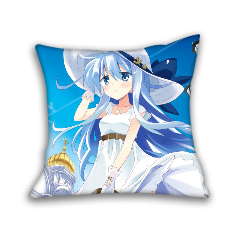 人物头像抱枕_厂家直销 动漫人物头像抱枕 卡