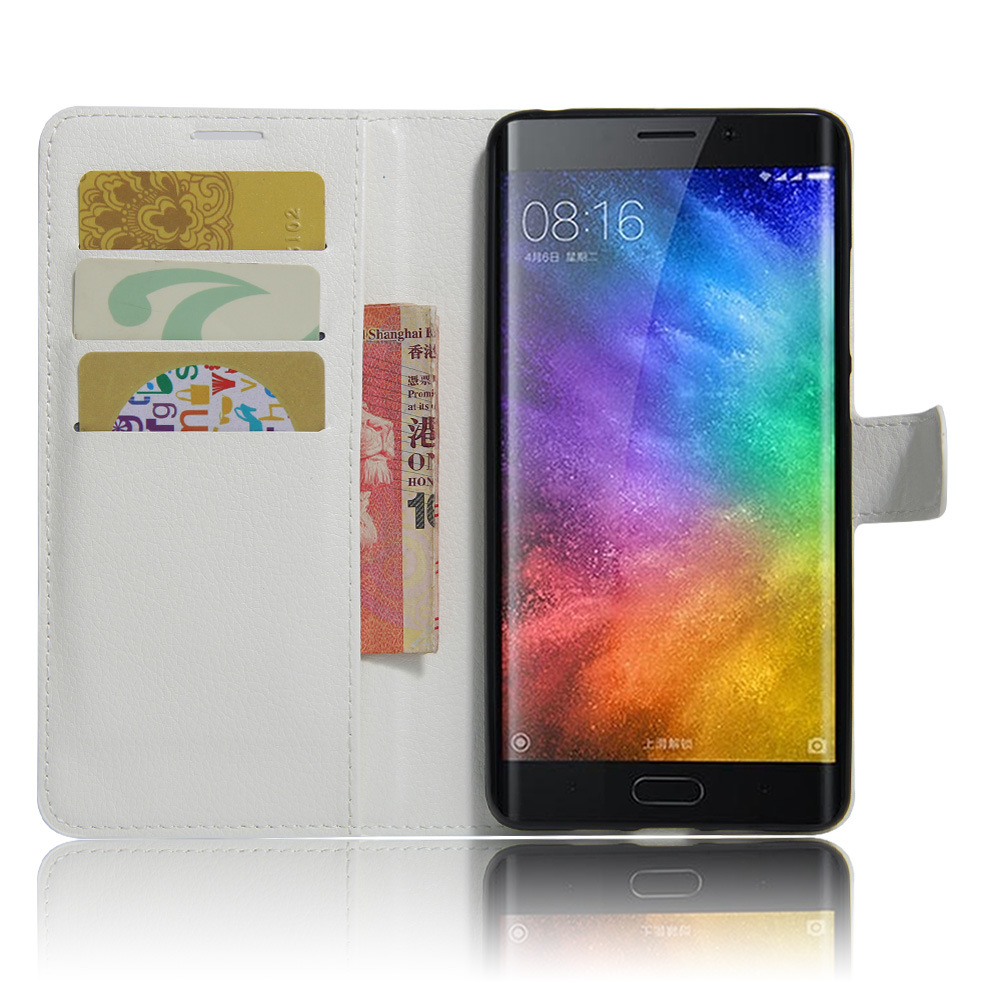 小米note2 小米6_小米note2包装_小米note2与小米6
