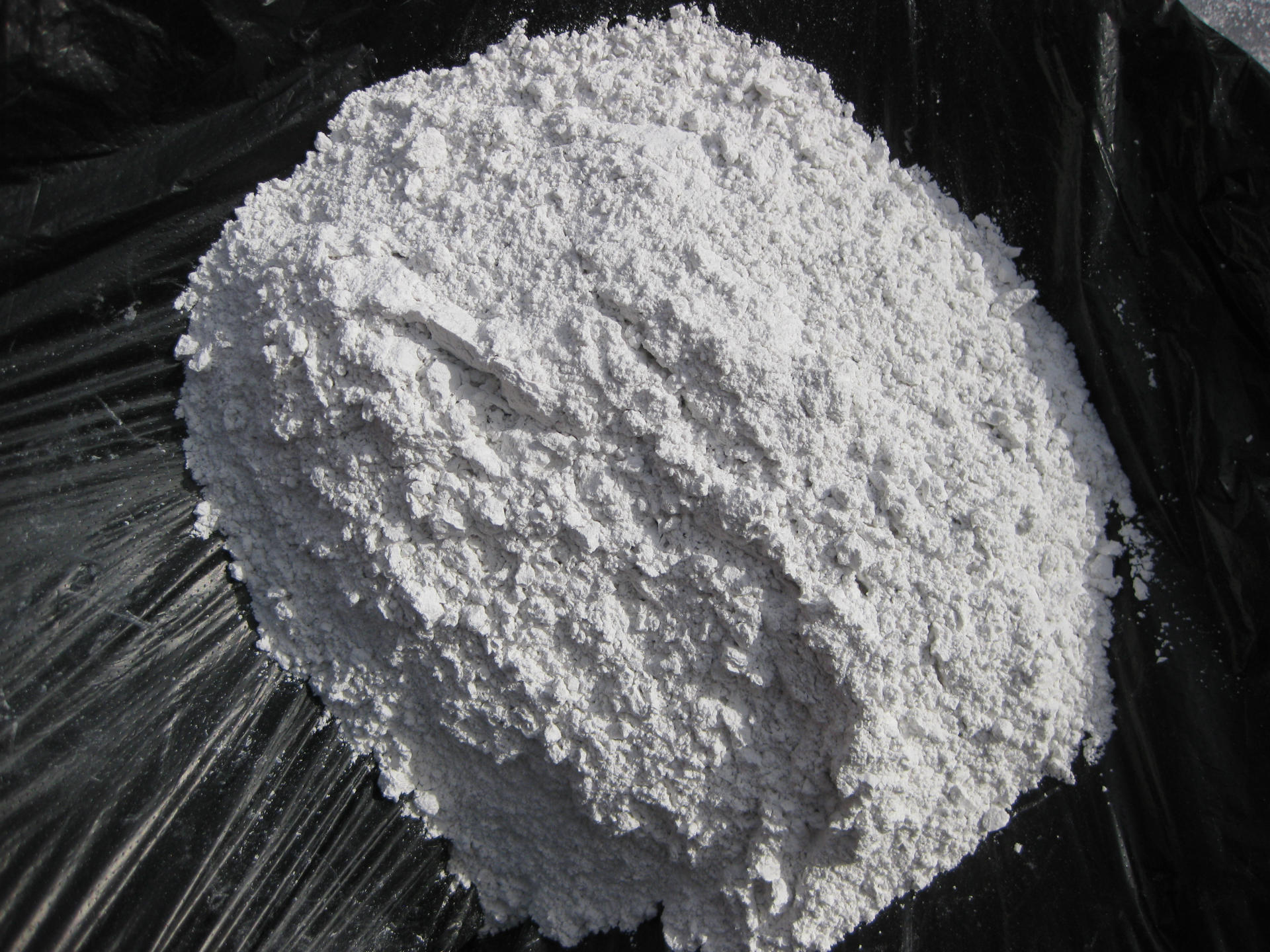 腻子粉 厂家批发内墙耐水腻子粉 家装墙面美化精品抗裂石膏腻子