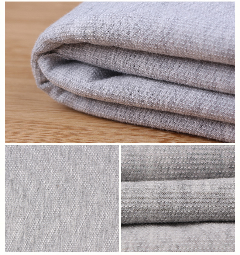 青岛怀特瑞针织面料有限公司成立于2004年,是一家专业生产销售针织