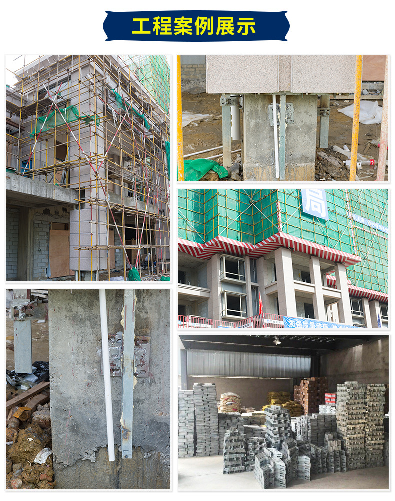 大量现货 品质保证金装大力宝18公斤透明云石胶 大理石胶