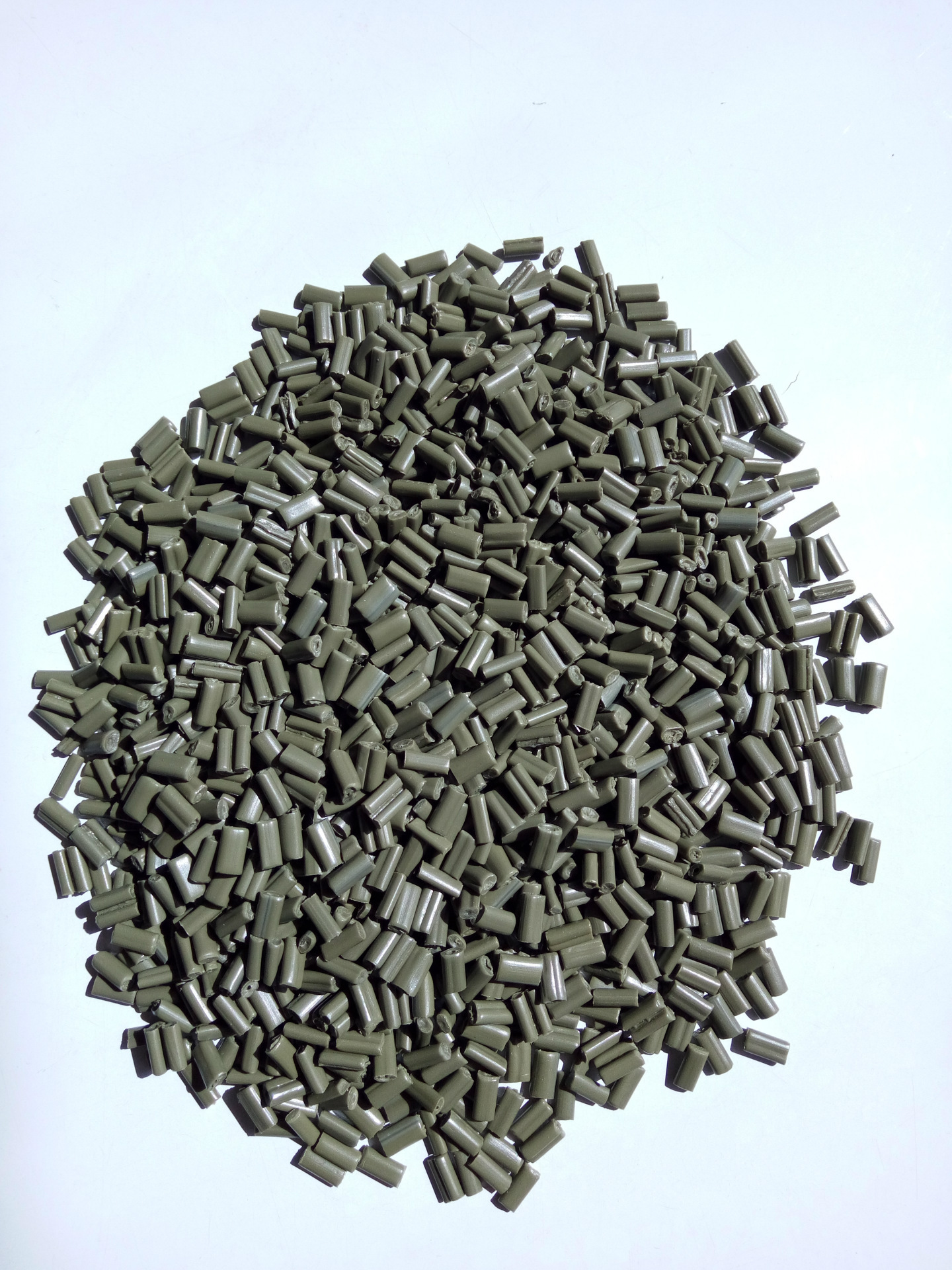 厂家直销:花丙颗粒|pp花膜颗粒|一级花聚丙颗粒