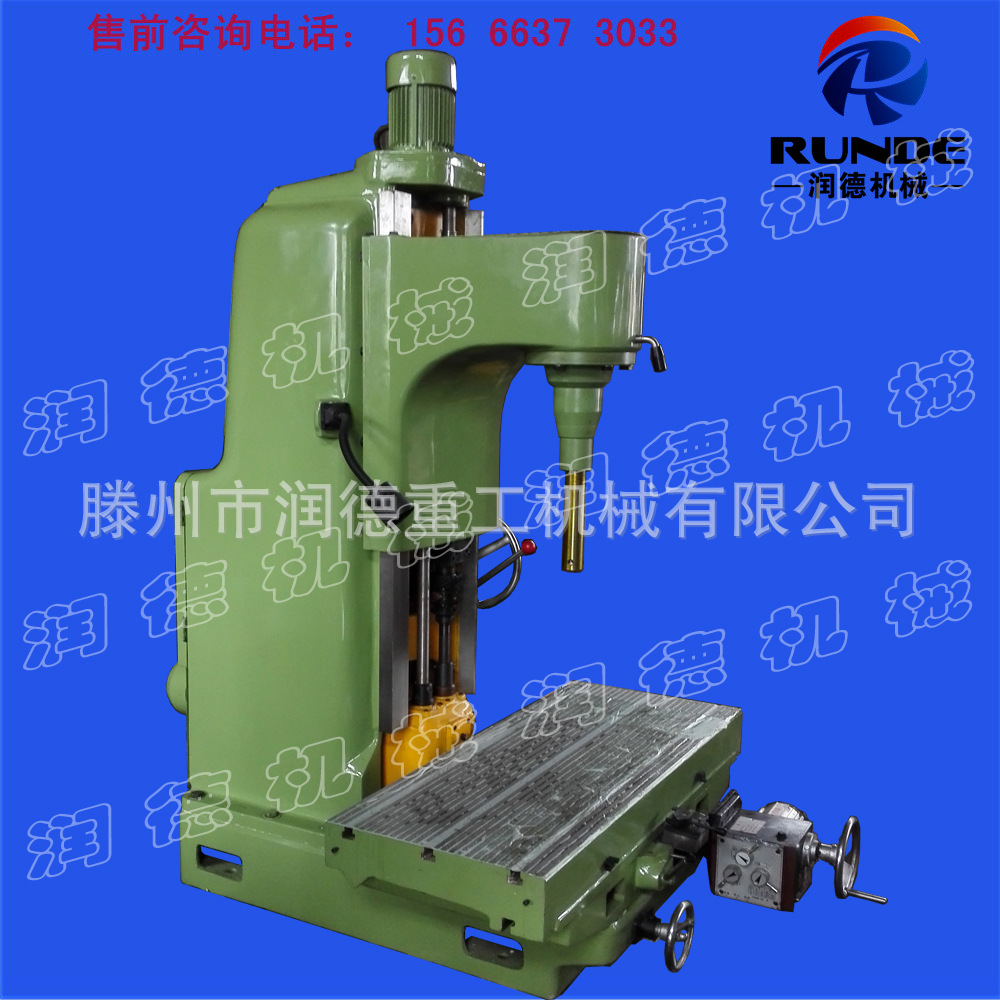 供应t716镗缸机优质金刚镗床发动机镗床